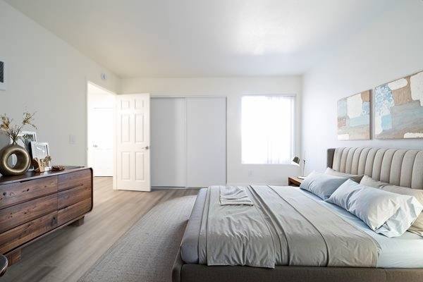 Apartment for rent at 343 Autum Dr #214, San Marcos, CA 92069