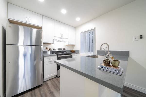 Apartment for rent at 343 Autum Dr #214, San Marcos, CA 92069