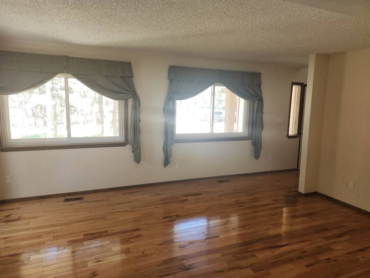 House for rent at 19295 Rim of The World Dr, Monument, CO 80132