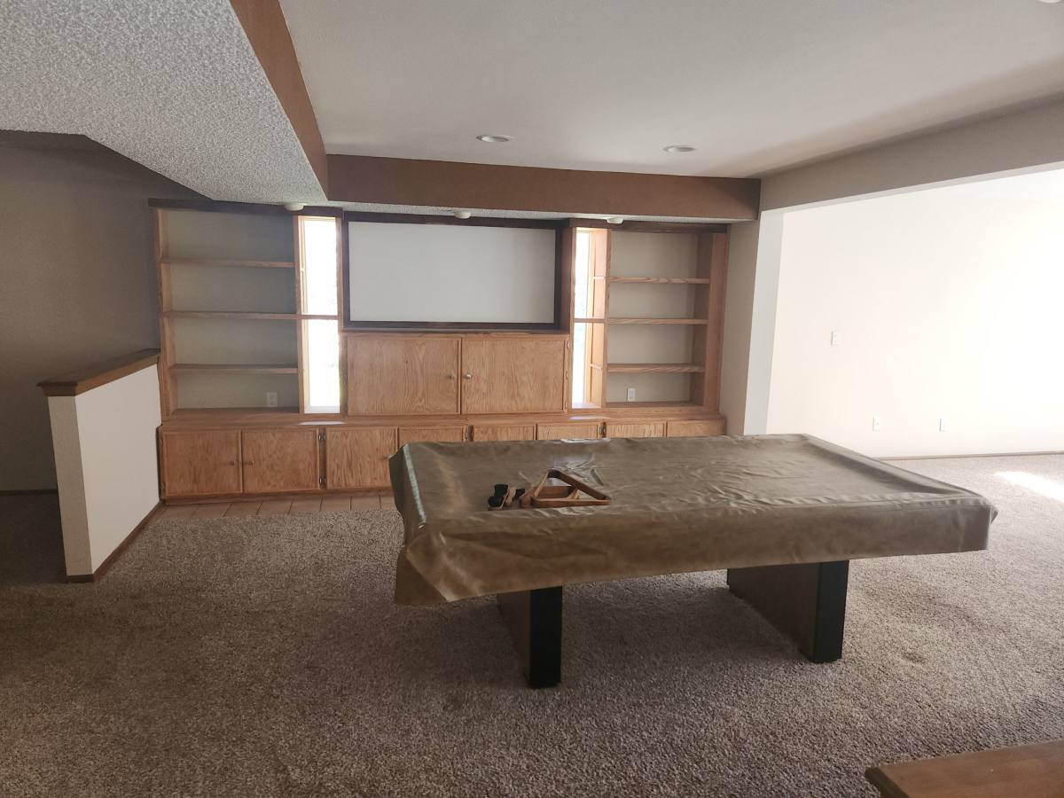 House for rent at 19295 Rim of The World Dr, Monument, CO 80132