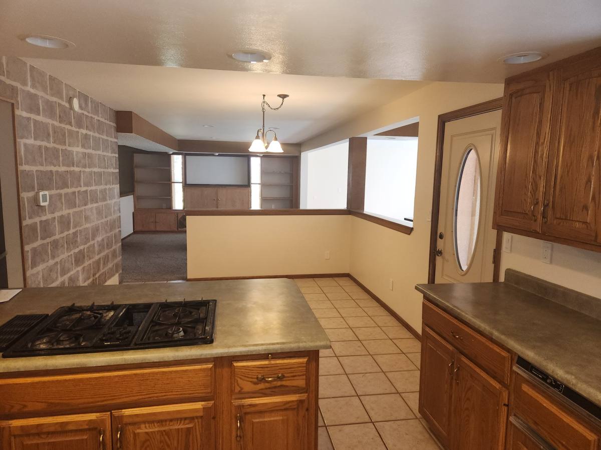 House for rent at 19295 Rim of The World Dr, Monument, CO 80132