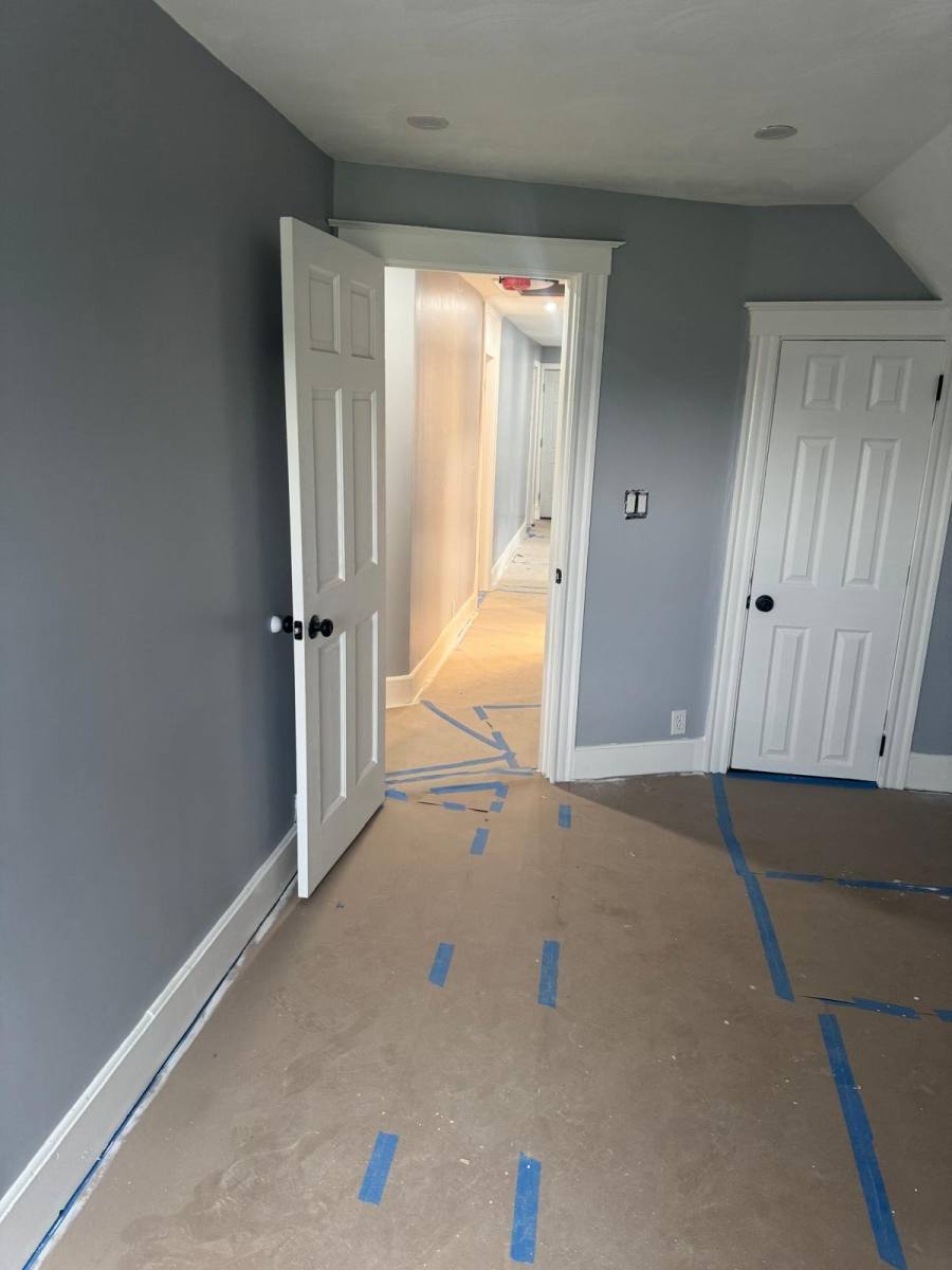 Apartment for rent at 140 S Common St #3, Lynn, MA 01902