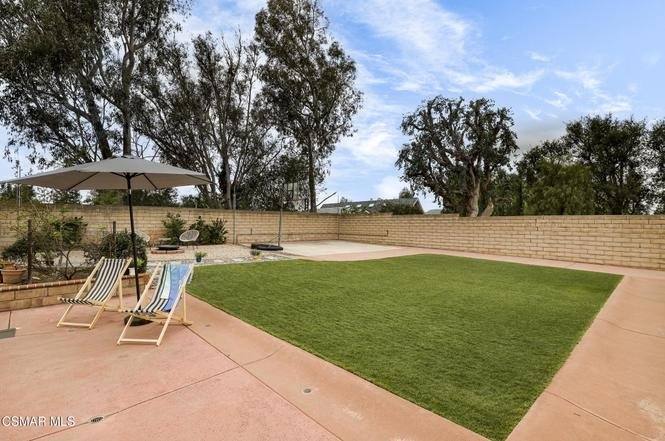 House for rent at 11 Corinne Dr, Newbury Park, CA 91320