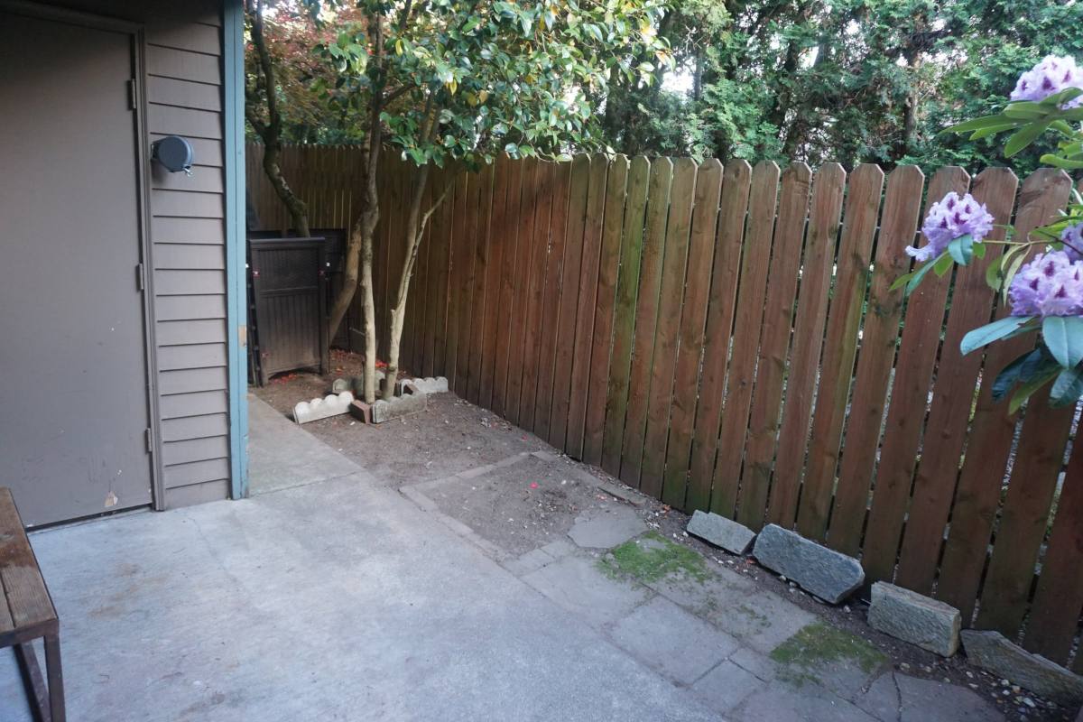 Apartment for rent at 13350 37th Ave S #1, Seattle, WA 98168