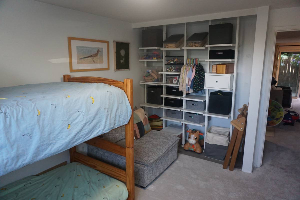 Apartment for rent at 13350 37th Ave S #1, Seattle, WA 98168