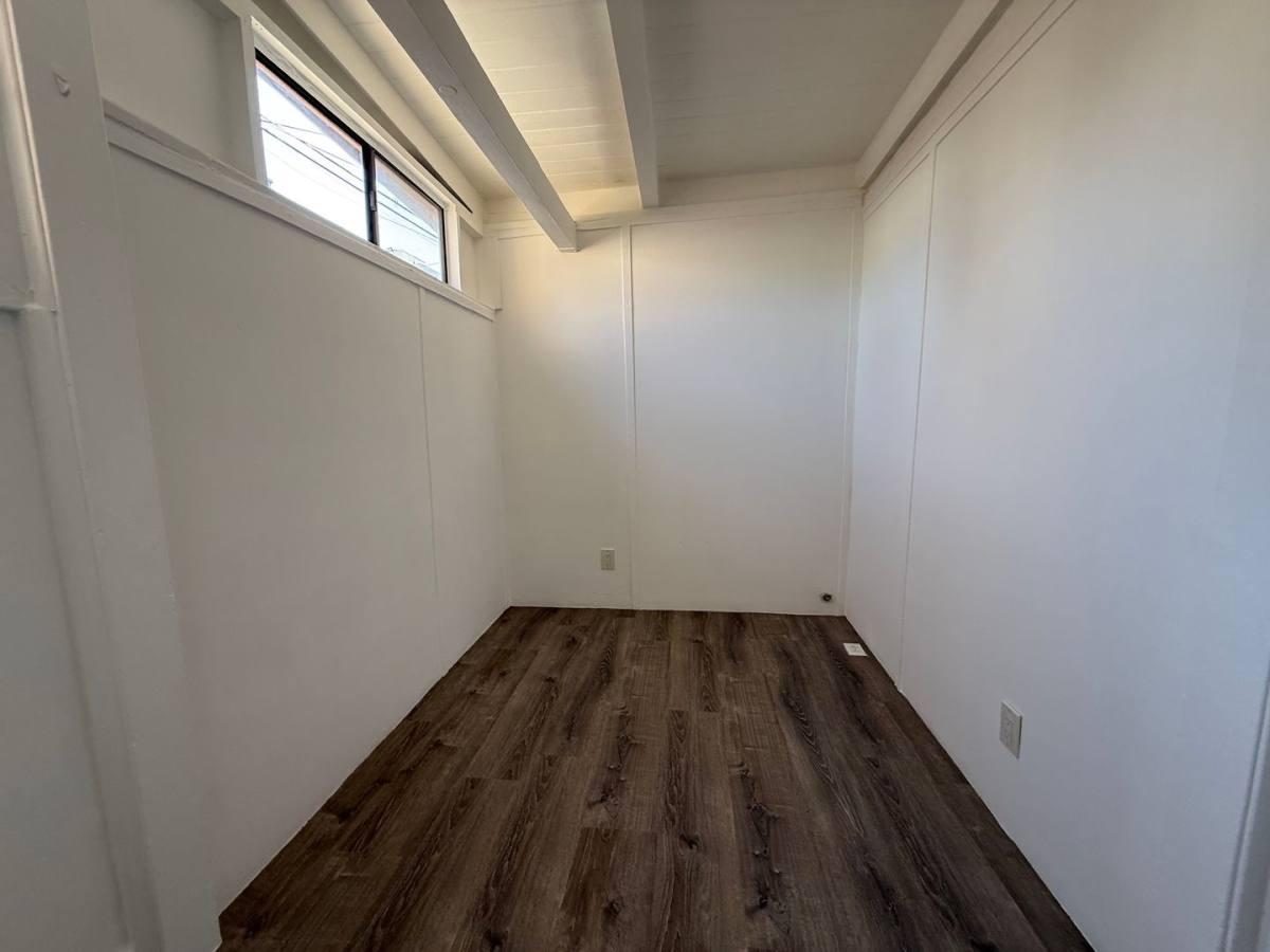 Apartment for rent at 6028 Eleanor Ave, Los Angeles, CA 90038