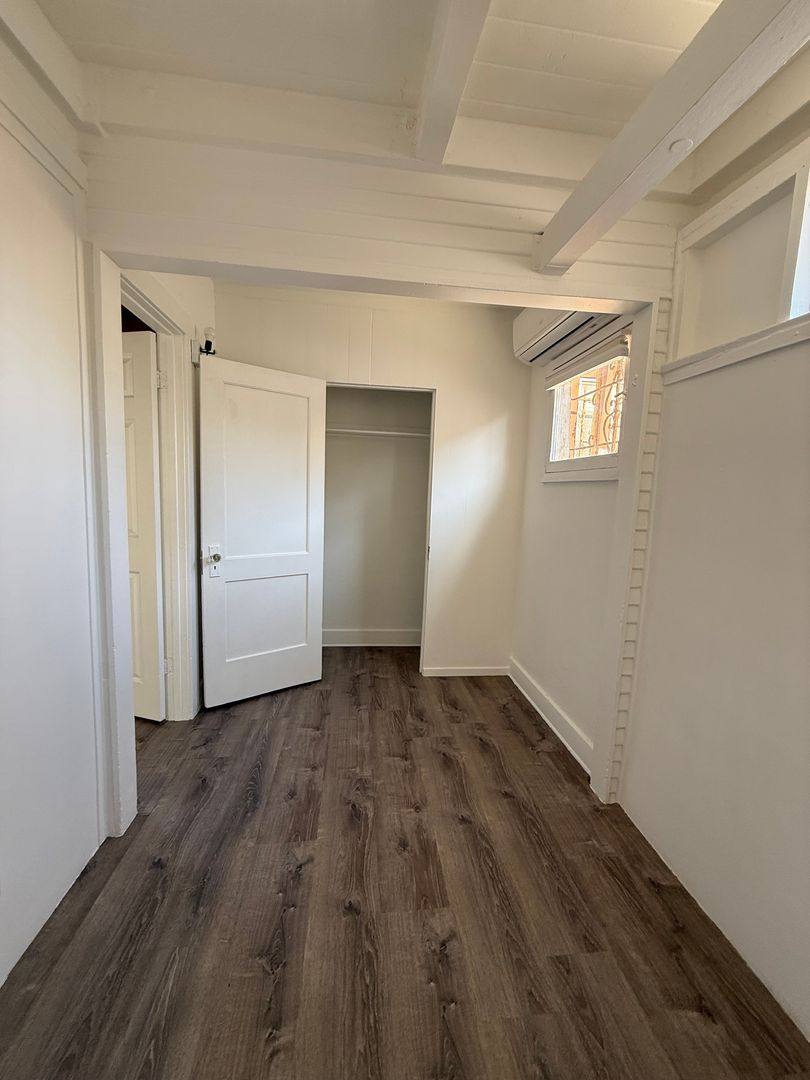 Apartment for rent at 6028 Eleanor Ave, Los Angeles, CA 90038
