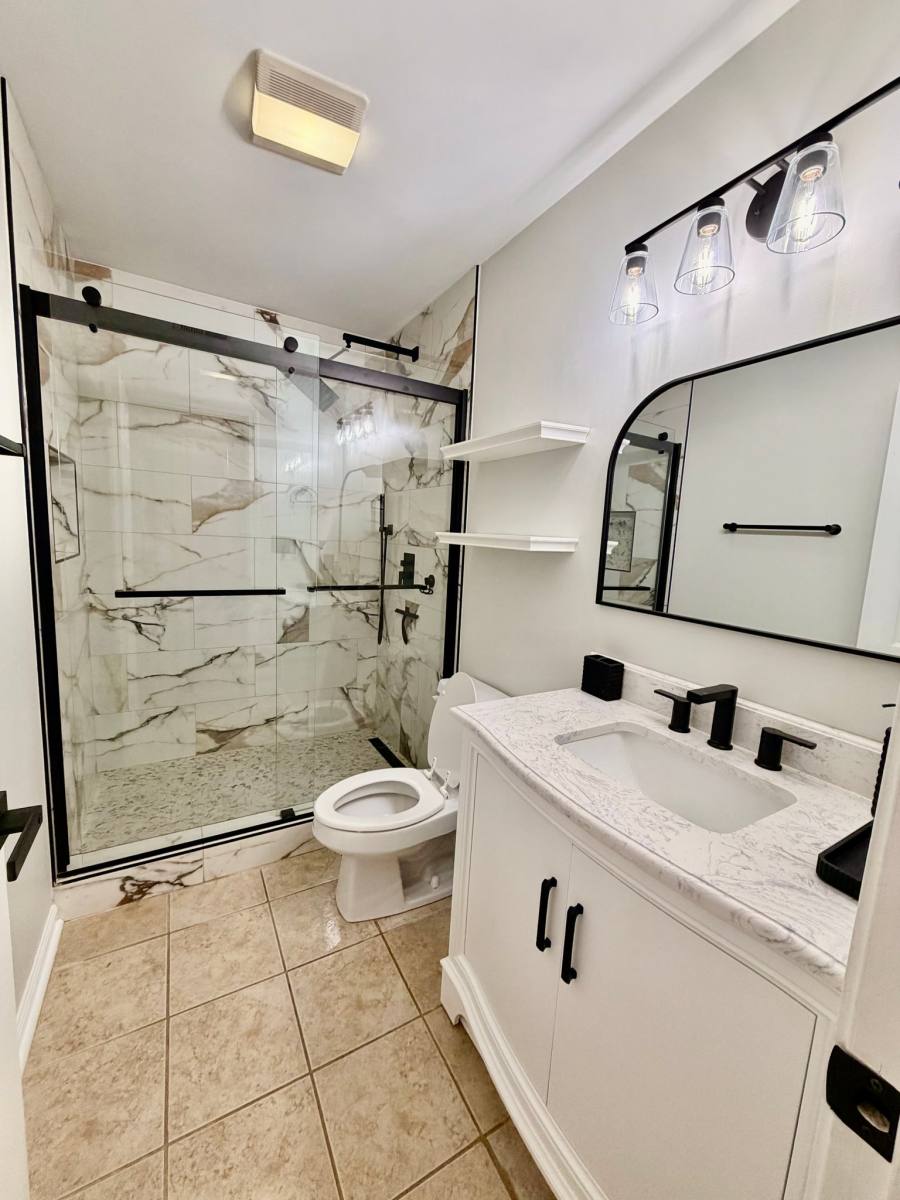 House for rent at 2412 Brick Dr, Longs, SC 29568