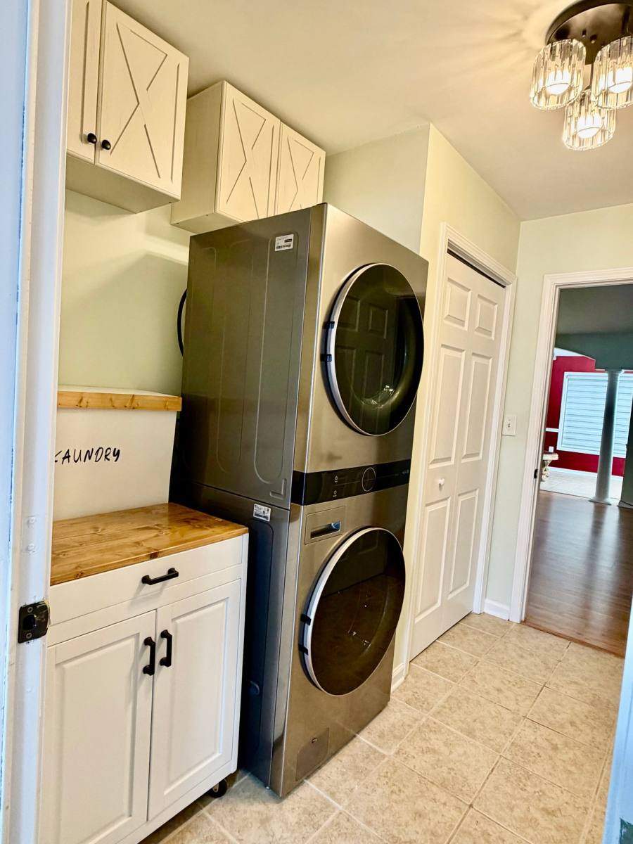 House for rent at 2412 Brick Dr, Longs, SC 29568