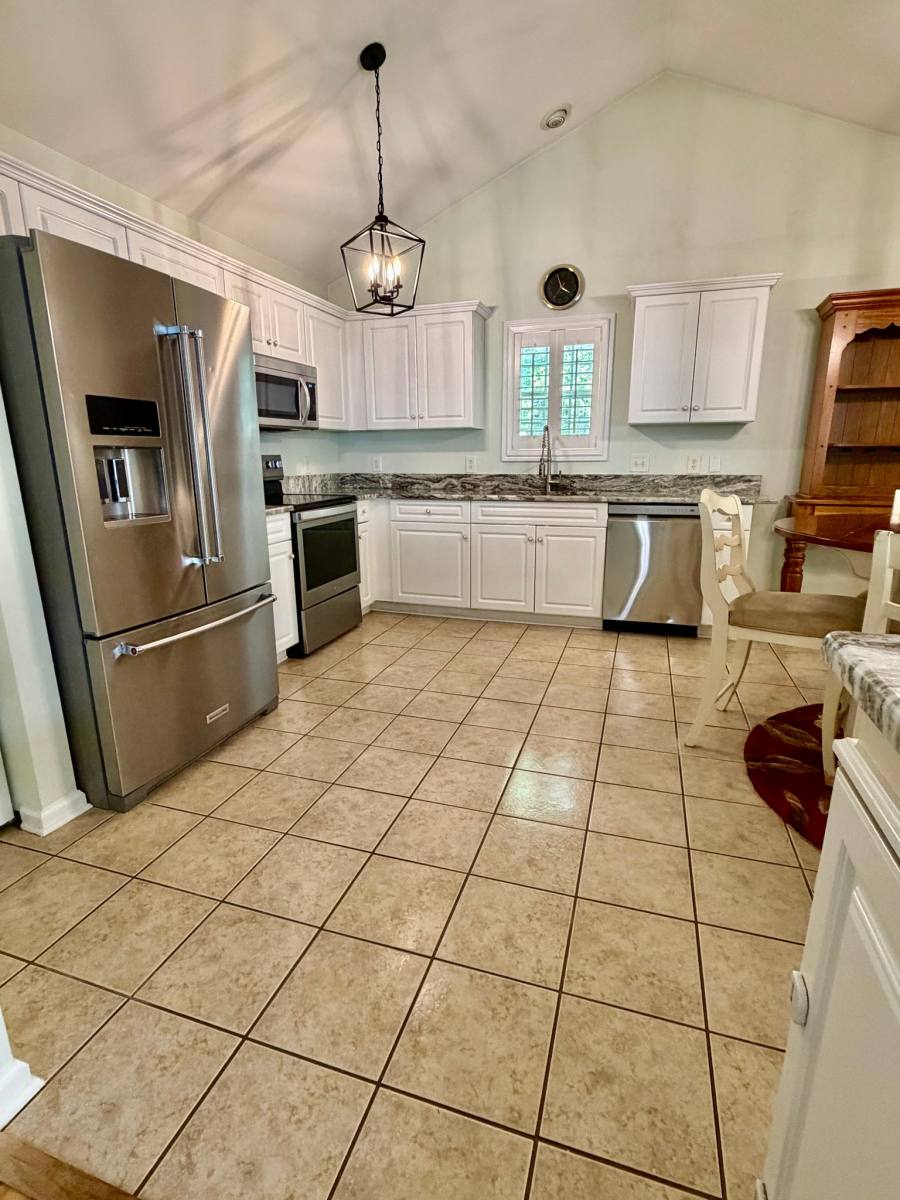 House for rent at 2412 Brick Dr, Longs, SC 29568