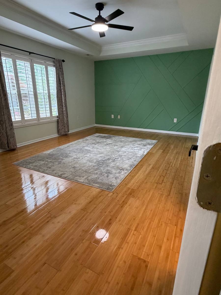 House for rent at 2412 Brick Dr, Longs, SC 29568