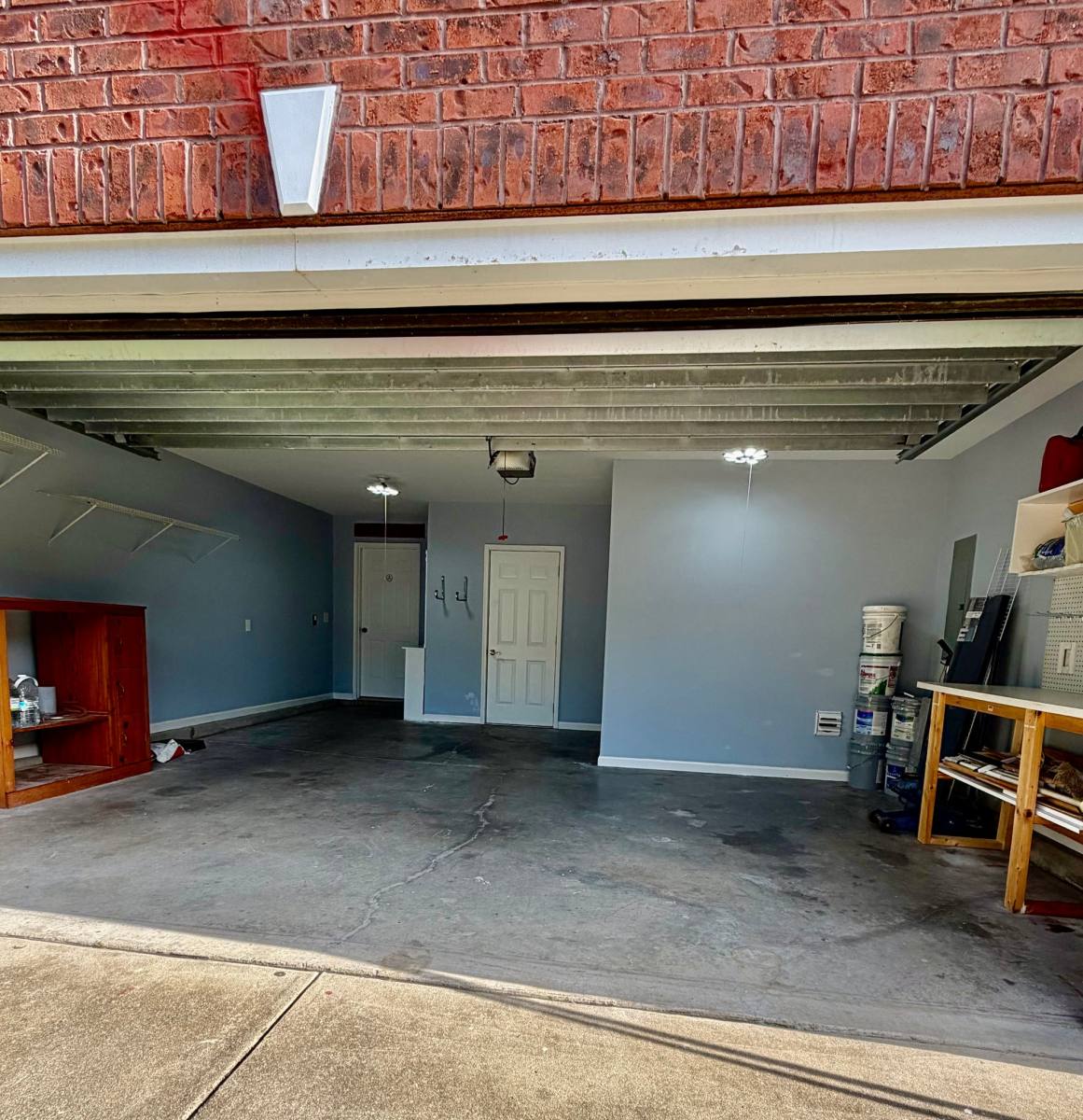 House for rent at 2412 Brick Dr, Longs, SC 29568