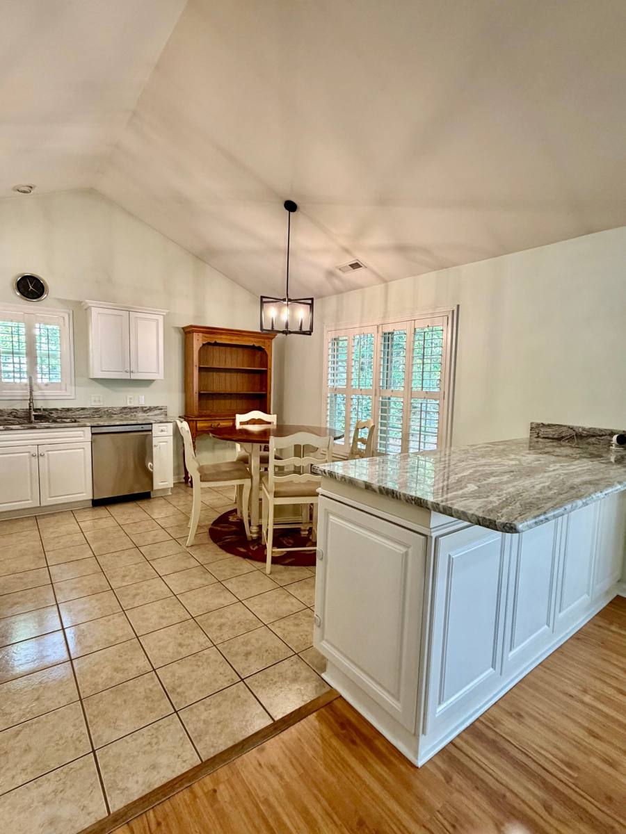House for rent at 2412 Brick Dr, Longs, SC 29568