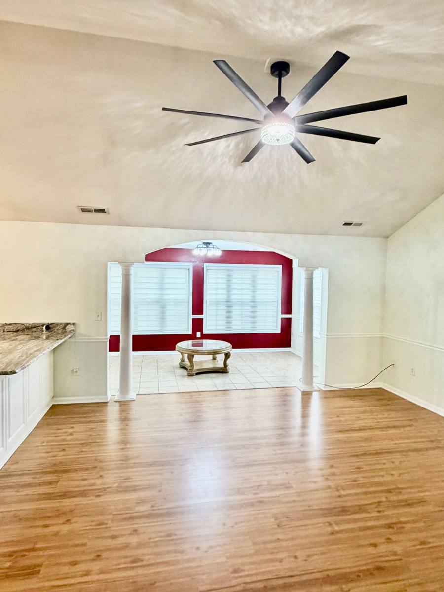 House for rent at 2412 Brick Dr, Longs, SC 29568