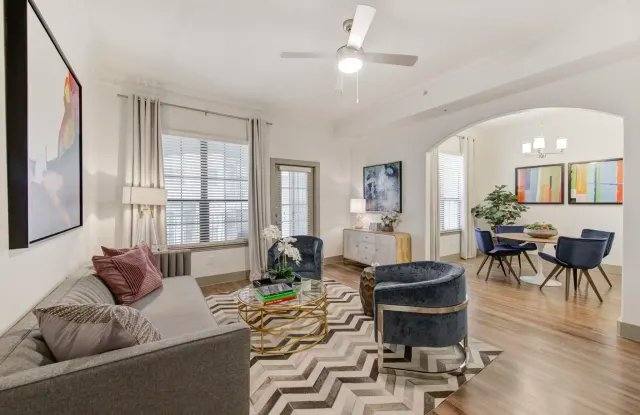 Townhouse for rent at 5313 Reiger Ave #1414, Dallas, TX 75214