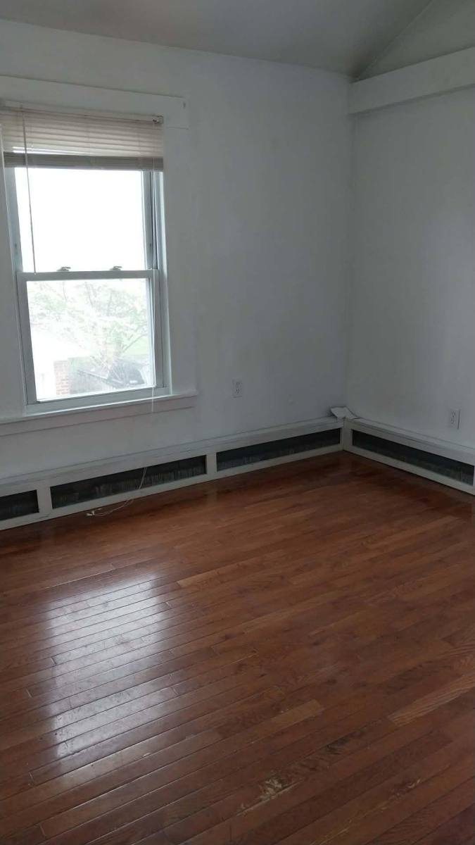 Apartment for rent at 320 N Colony Rd #2, Wallingford, CT 06492