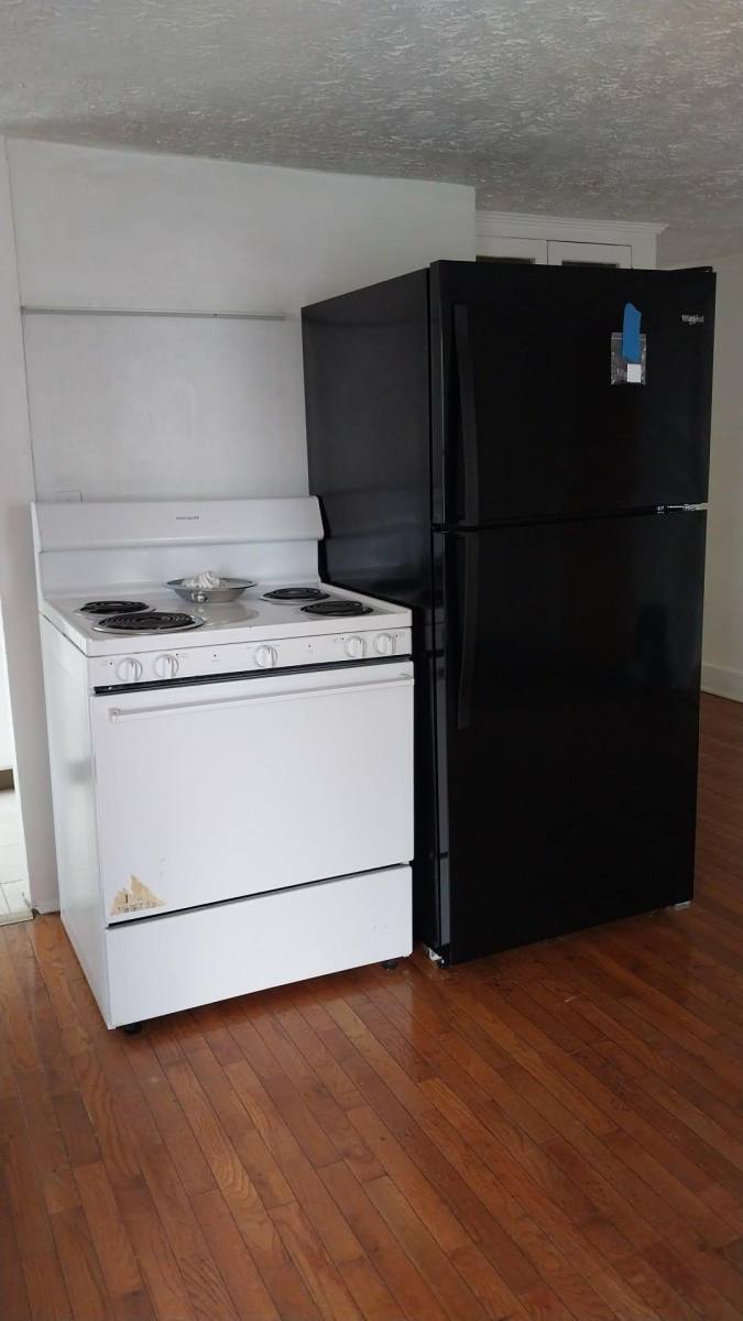 Apartment for rent at 320 N Colony Rd #2, Wallingford, CT 06492