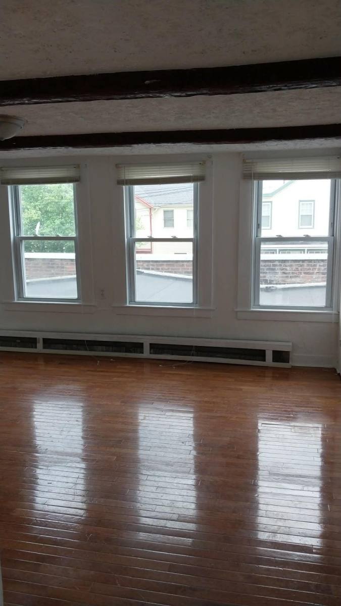 Apartment for rent at 320 N Colony Rd #2, Wallingford, CT 06492