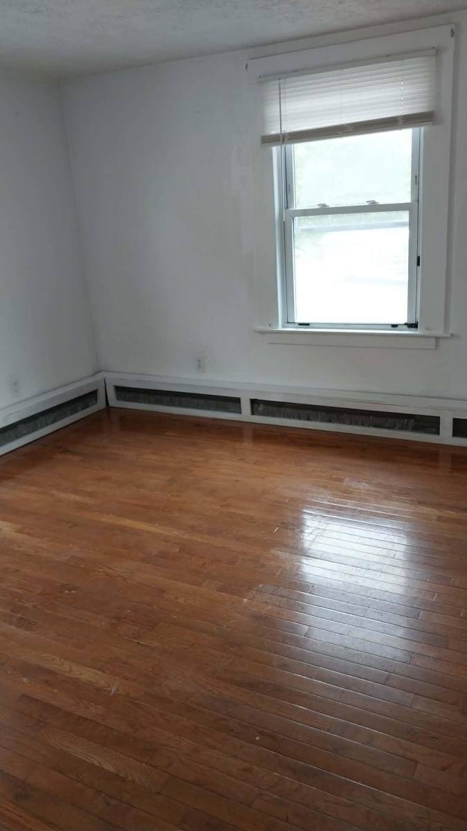 Apartment for rent at 320 N Colony Rd #2, Wallingford, CT 06492
