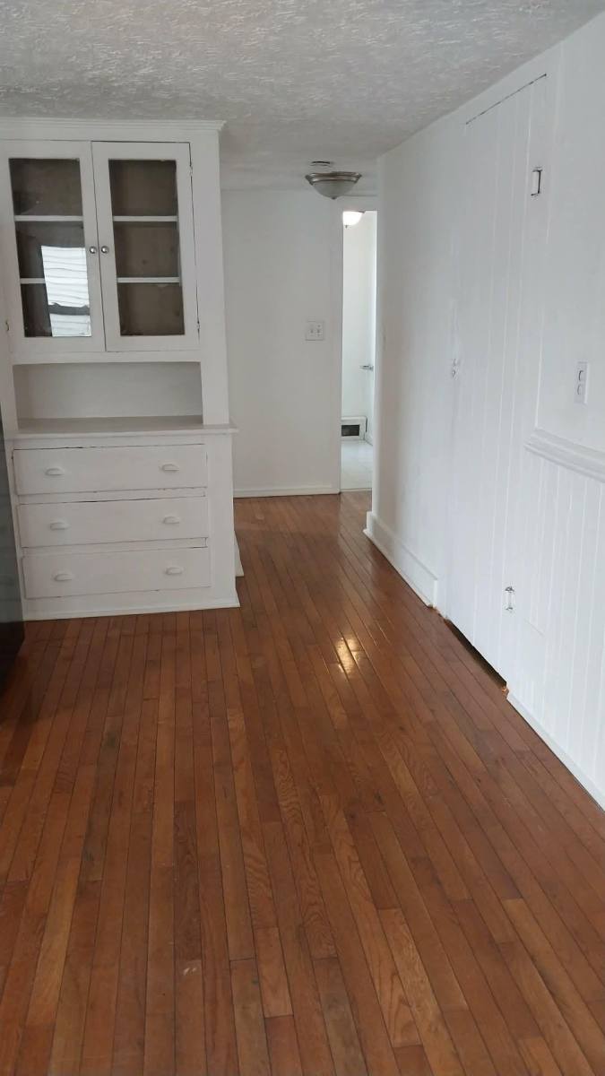 Apartment for rent at 320 N Colony Rd #2, Wallingford, CT 06492