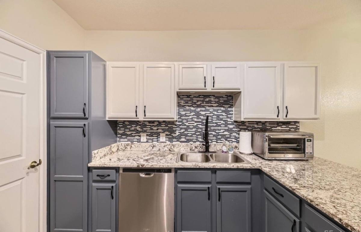 Condo for rent at 22520 E Ontario Dr #101, Aurora, CO 80016