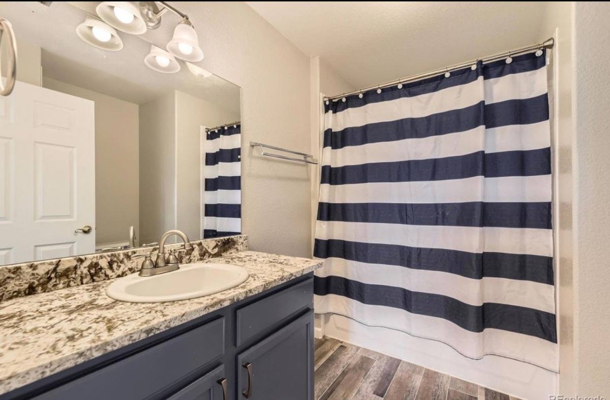Condo for rent at 22520 E Ontario Dr #101, Aurora, CO 80016
