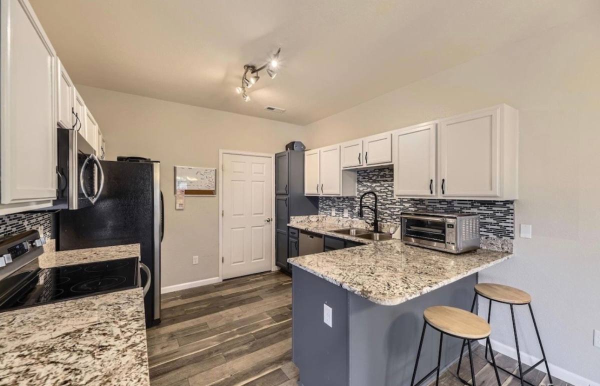 Condo for rent at 22520 E Ontario Dr #101, Aurora, CO 80016