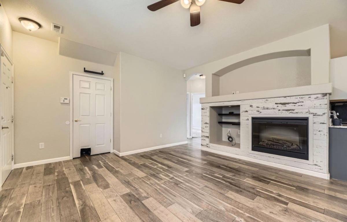 Condo for rent at 22520 E Ontario Dr #101, Aurora, CO 80016