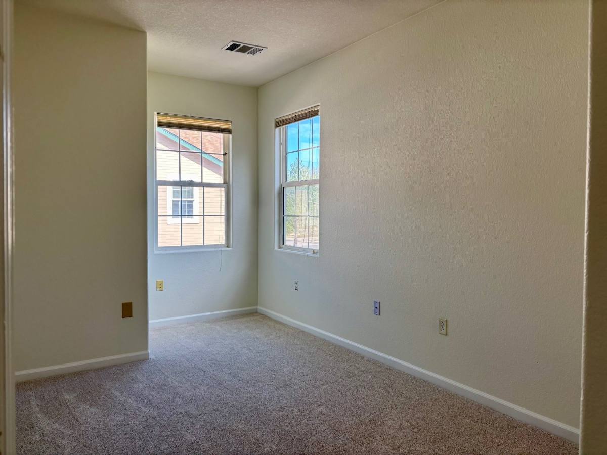 Condo for rent at 3995 S Dillon Way #206, Aurora, CO 80014