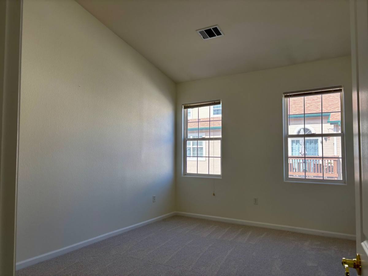 Condo for rent at 3995 S Dillon Way #206, Aurora, CO 80014