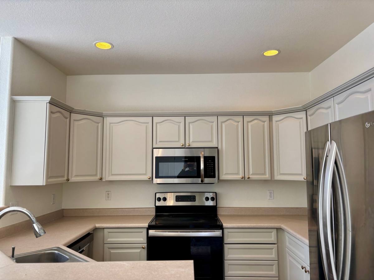 Condo for rent at 3995 S Dillon Way #206, Aurora, CO 80014