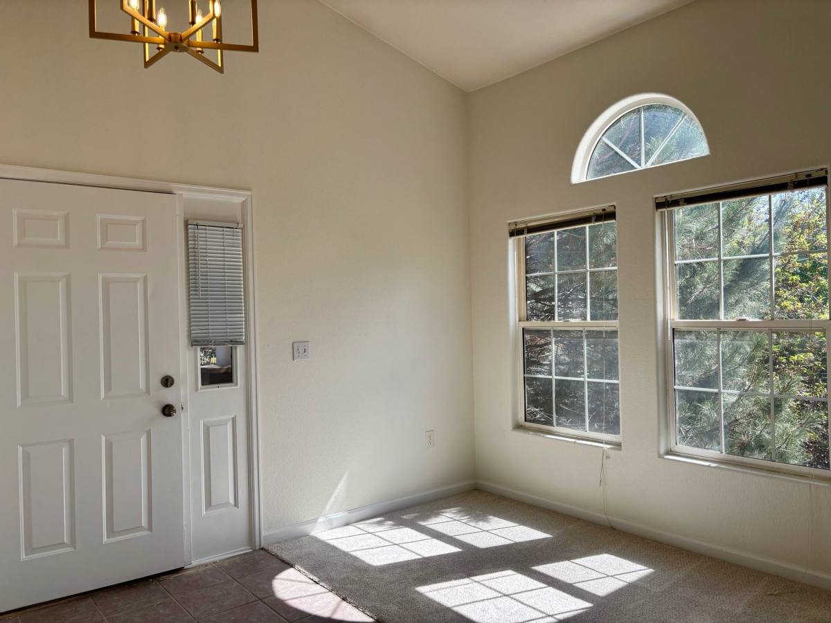 Condo for rent at 3995 S Dillon Way #206, Aurora, CO 80014