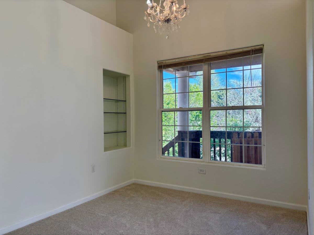 Condo for rent at 3995 S Dillon Way #206, Aurora, CO 80014