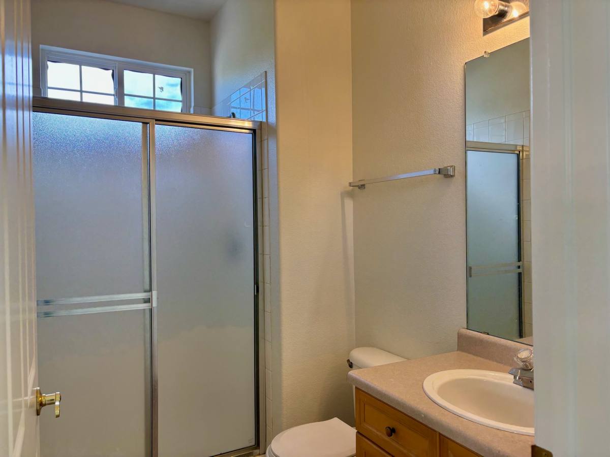 Condo for rent at 3995 S Dillon Way #206, Aurora, CO 80014
