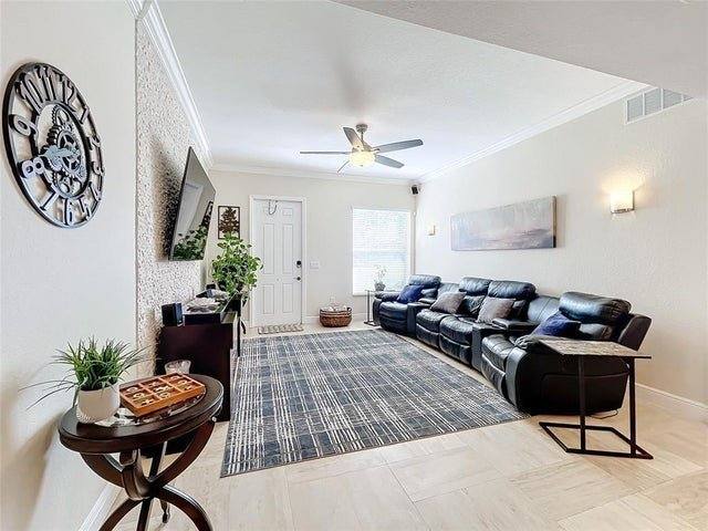 Condo for rent at 4680 Mimosa Place #810, Pompano Beach, FL 33073