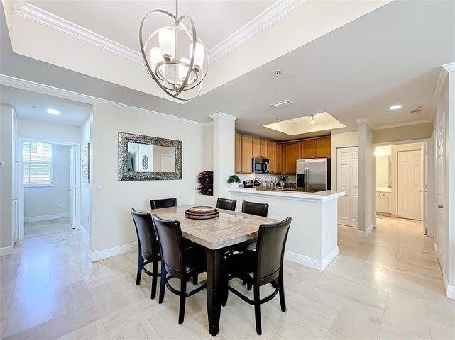 Condo for rent at 4680 Mimosa Place #810, Pompano Beach, FL 33073