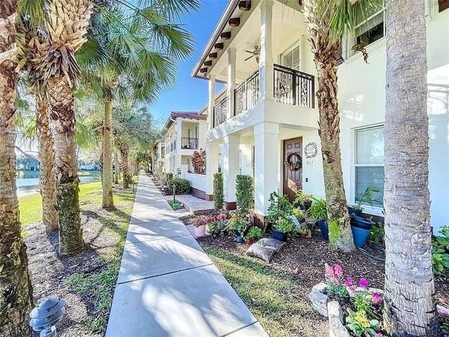 Condo for rent at 4680 Mimosa Place #810, Pompano Beach, FL 33073