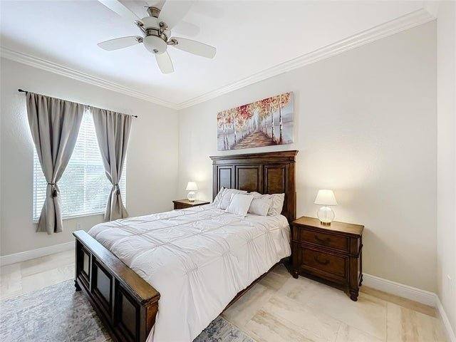 Condo for rent at 4680 Mimosa Place #810, Pompano Beach, FL 33073