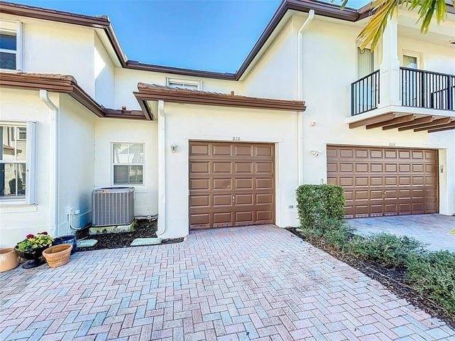 Condo for rent at 4680 Mimosa Place #810, Pompano Beach, FL 33073