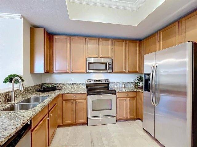 Condo for rent at 4680 Mimosa Place #810, Pompano Beach, FL 33073