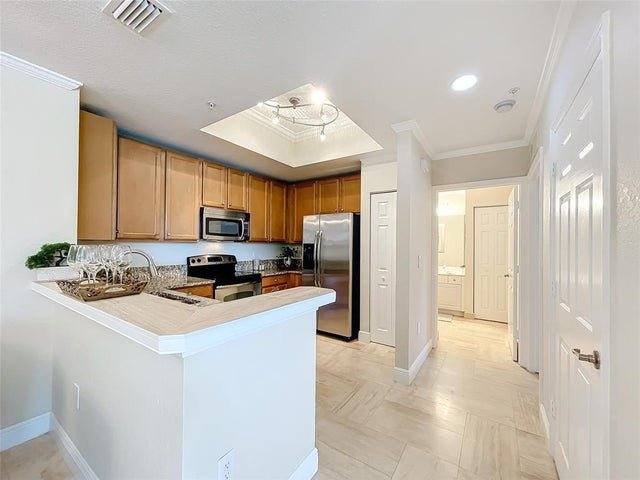 Condo for rent at 4680 Mimosa Place #810, Pompano Beach, FL 33073