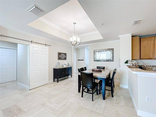 Condo for rent at 4680 Mimosa Place #810, Pompano Beach, FL 33073