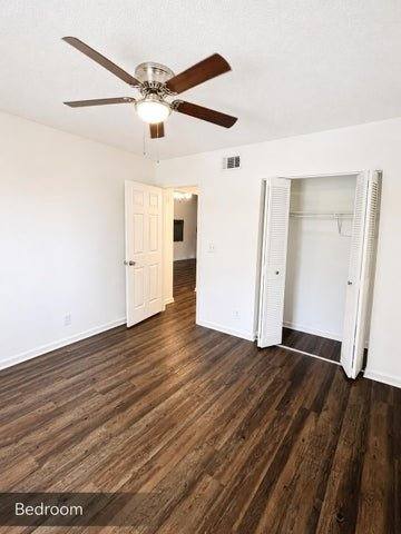 Apartment for rent at 2650 Greenwood Terrace #2230, Boca Raton, FL 33431