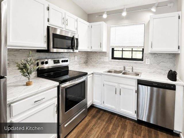 Apartment for rent at 2650 Greenwood Terrace #2230, Boca Raton, FL 33431