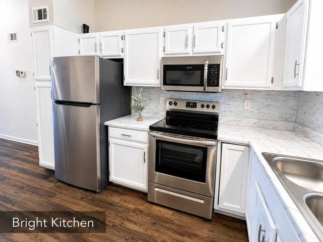 Apartment for rent at 2650 Greenwood Terrace #2230, Boca Raton, FL 33431