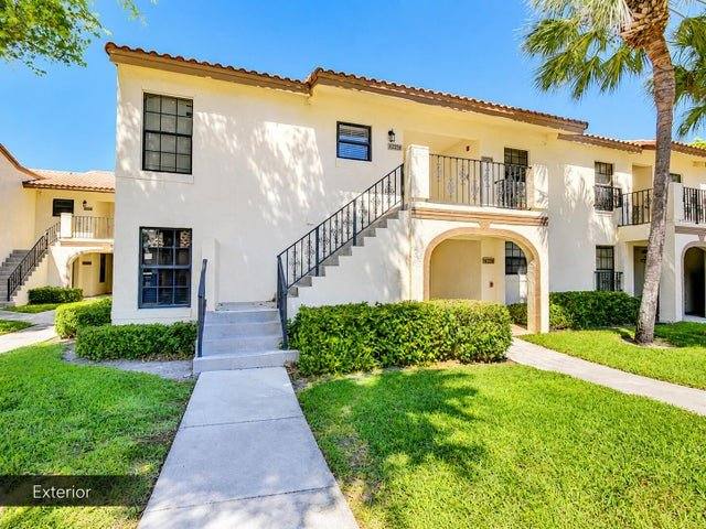 Apartment for rent at 2650 Greenwood Terrace #2230, Boca Raton, FL 33431