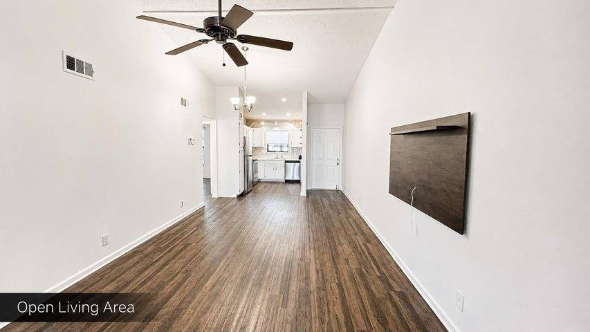 Apartment for rent at 2650 Greenwood Terrace #2230, Boca Raton, FL 33431