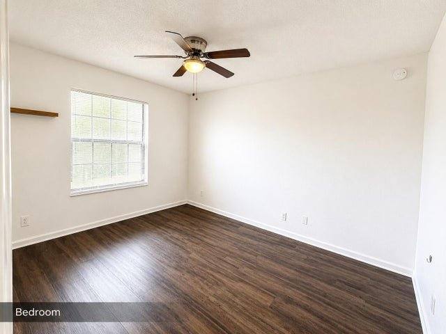 Apartment for rent at 2650 Greenwood Terrace #2230, Boca Raton, FL 33431