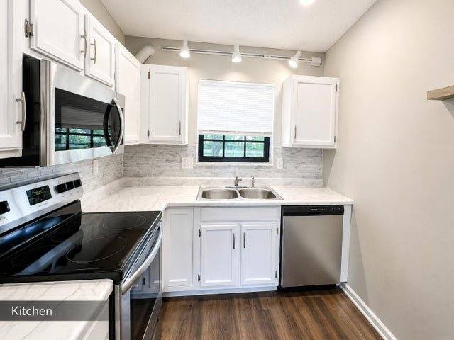 Apartment for rent at 2650 Greenwood Terrace #2230, Boca Raton, FL 33431