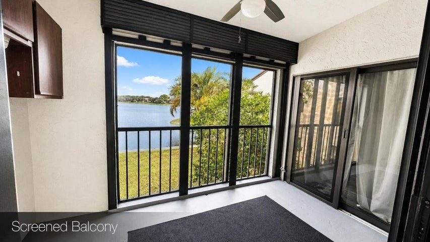 Apartment for rent at 2650 Greenwood Terrace #2230, Boca Raton, FL 33431